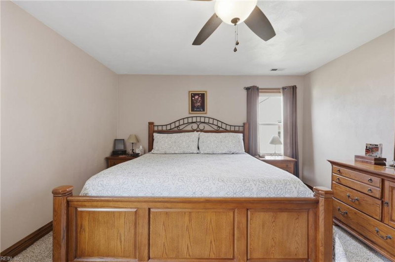 Photo 28 of 49 residential for sale in Chesapeake virginia