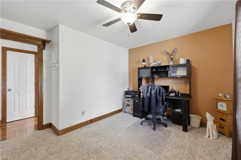 Photo 31 of 49 residential for sale in Chesapeake virginia