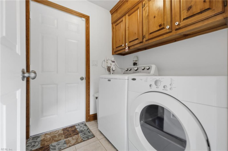 Photo 34 of 49 residential for sale in Chesapeake virginia