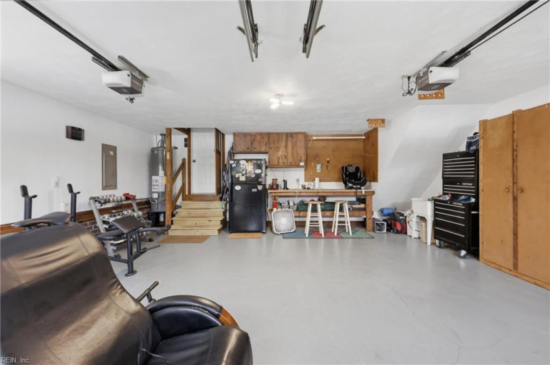 Photo 35 of 49 residential for sale in Chesapeake virginia