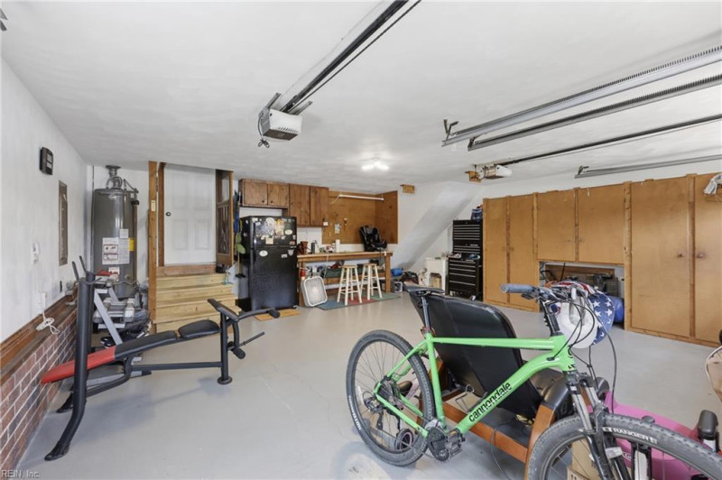 Photo 36 of 49 residential for sale in Chesapeake virginia
