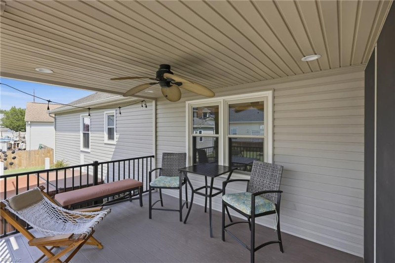 Photo 41 of 49 residential for sale in Chesapeake virginia