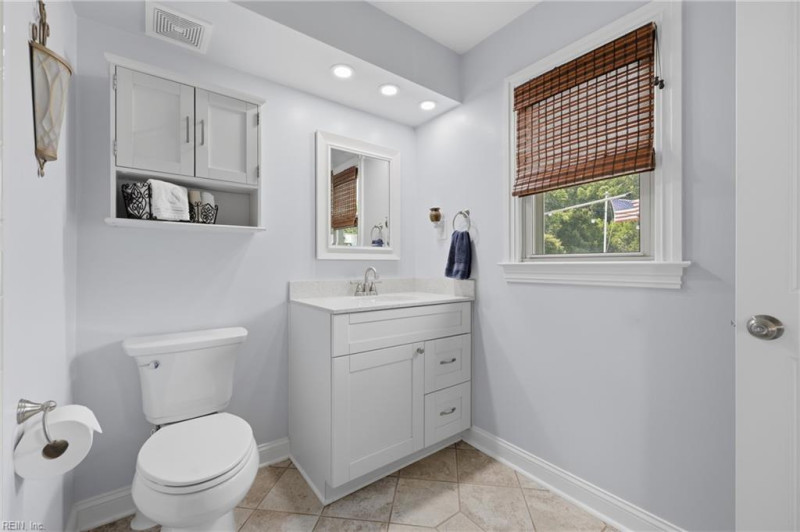 Photo 49 of 49 residential for sale in Chesapeake virginia