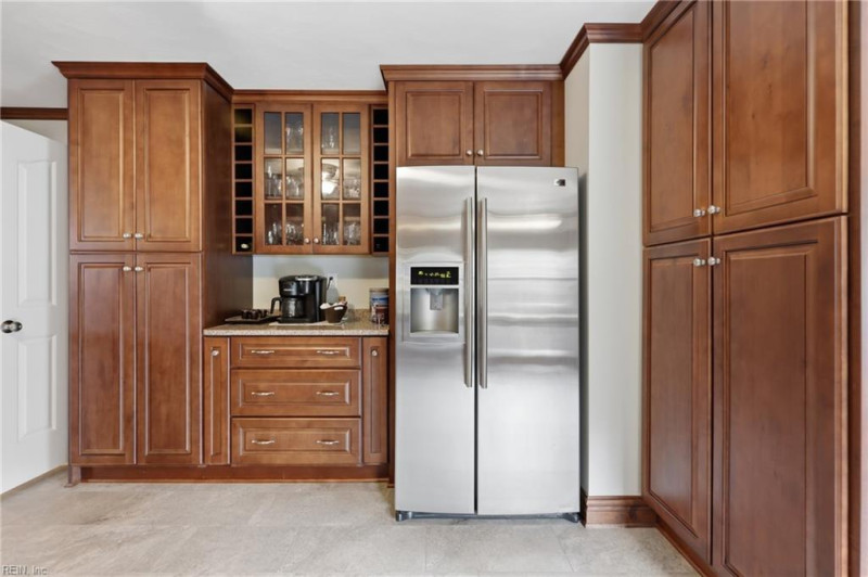 Photo 7 of 49 residential for sale in Chesapeake virginia