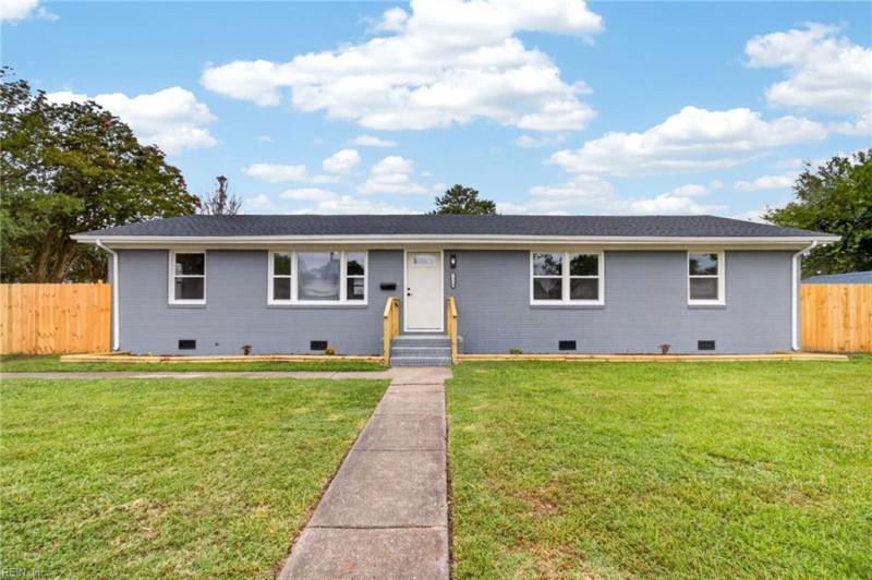 Photo 1 of 28 residential for sale in Portsmouth virginia Photo 1 of 28 residential for sale in Portsmouth virginia