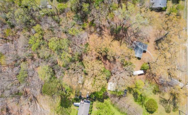 3259 Chickahominy Road, James City County, VA 23168