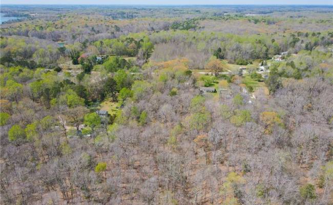 3259 Chickahominy Road, James City County, VA 23168