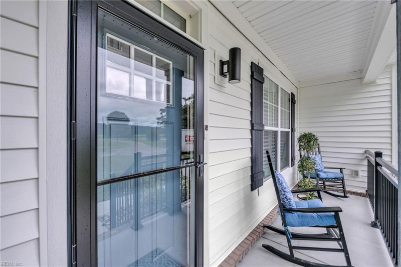 Photo 12 of 47 residential for sale in Virginia Beach virginia Photo 12 of 47 residential for sale in Virginia Beach virginia