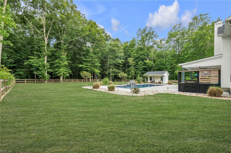 Photo 6 of 47 residential for sale in Virginia Beach virginia Photo 6 of 47 residential for sale in Virginia Beach virginia