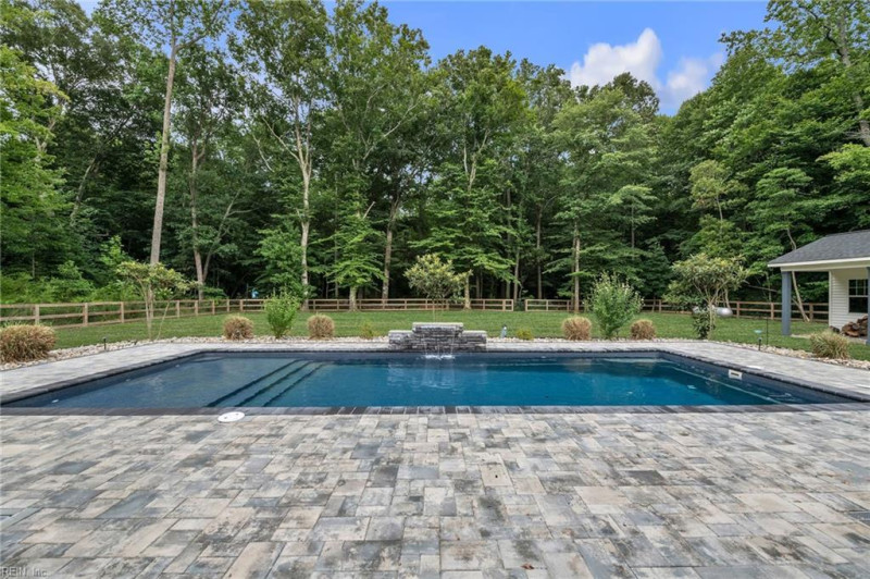 Photo 8 of 47 residential for sale in Virginia Beach virginia Photo 8 of 47 residential for sale in Virginia Beach virginia