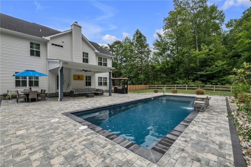 Photo 9 of 47 residential for sale in Virginia Beach virginia Photo 9 of 47 residential for sale in Virginia Beach virginia