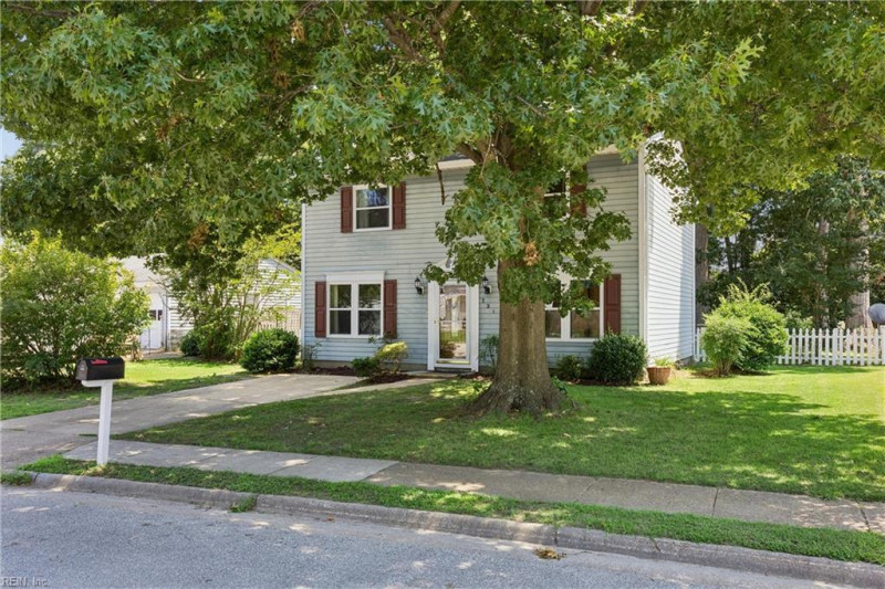 Photo 2 of 34 residential for sale in Newport News virginia Photo 2 of 34 residential for sale in Newport News virginia