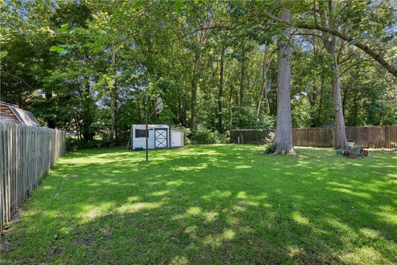 Photo 29 of 34 residential for sale in Newport News virginia Photo 29 of 34 residential for sale in Newport News virginia