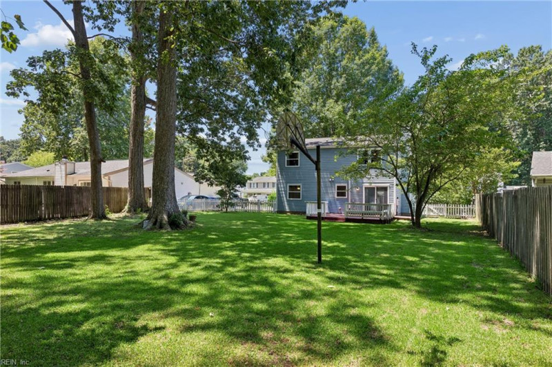 Photo 31 of 34 residential for sale in Newport News virginia Photo 31 of 34 residential for sale in Newport News virginia