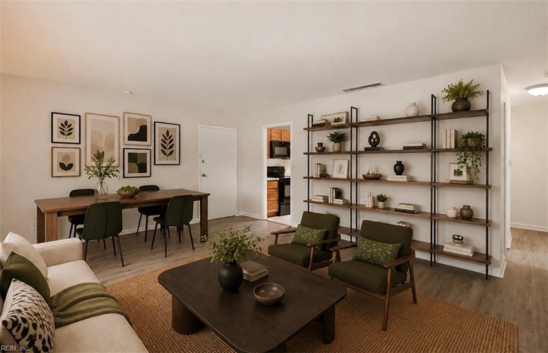 Photo 13 of 29 residential for sale in Norfolk virginia Photo 13 of 29 residential for sale in Norfolk virginia
