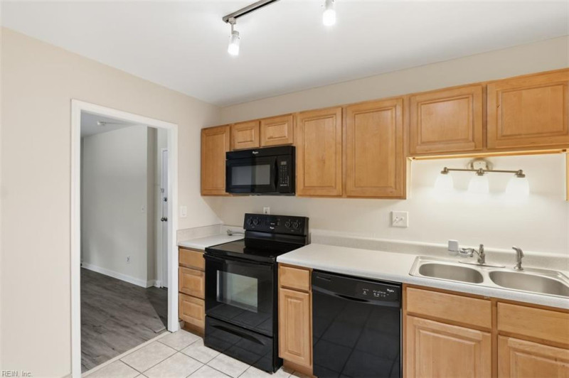 Photo 14 of 29 residential for sale in Norfolk virginia Photo 14 of 29 residential for sale in Norfolk virginia