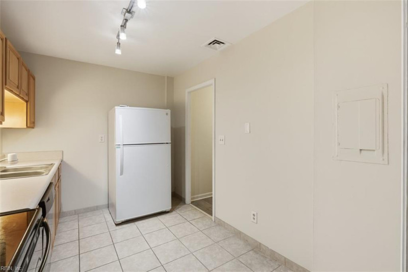 Photo 15 of 29 residential for sale in Norfolk virginia Photo 15 of 29 residential for sale in Norfolk virginia