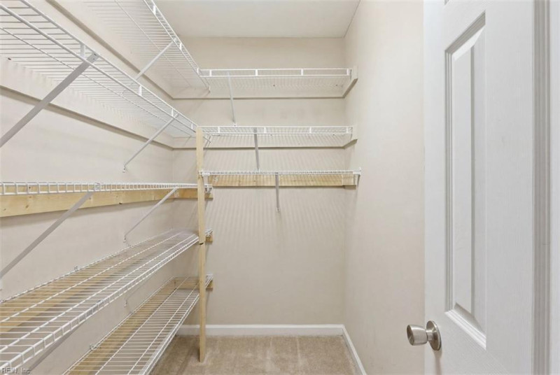 Photo 18 of 29 residential for sale in Norfolk virginia Photo 18 of 29 residential for sale in Norfolk virginia