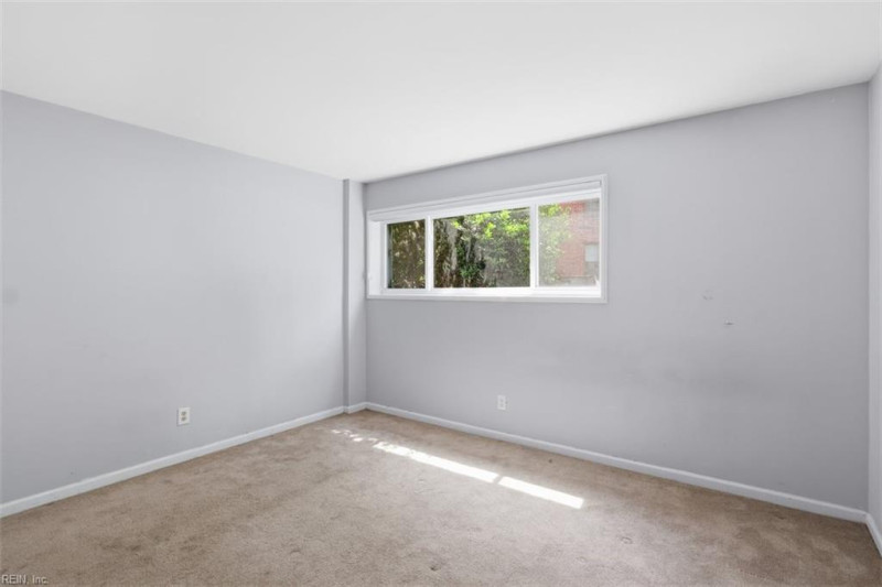 Photo 21 of 29 residential for sale in Norfolk virginia Photo 21 of 29 residential for sale in Norfolk virginia
