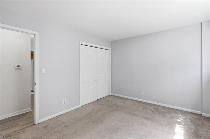 Photo 23 of 29 residential for sale in Norfolk virginia Photo 23 of 29 residential for sale in Norfolk virginia