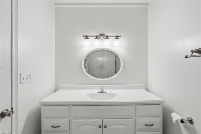 Photo 25 of 29 residential for sale in Norfolk virginia Photo 25 of 29 residential for sale in Norfolk virginia