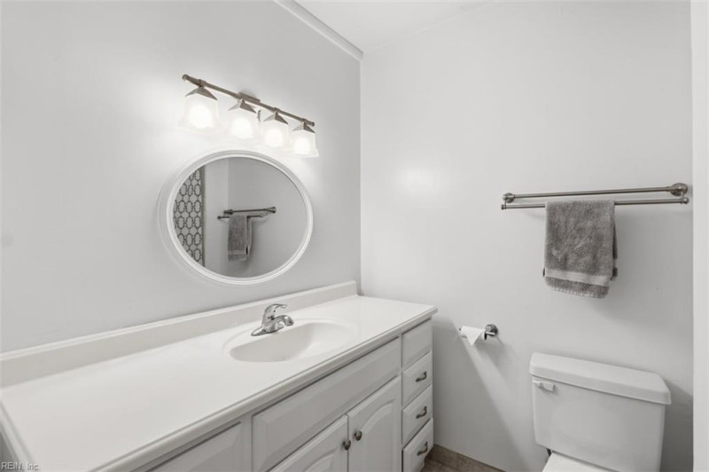 Photo 26 of 29 residential for sale in Norfolk virginia Photo 26 of 29 residential for sale in Norfolk virginia
