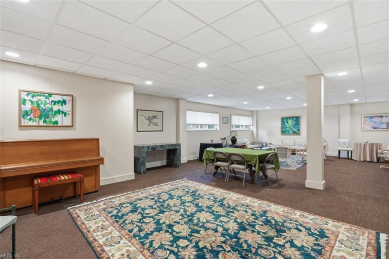 Photo 27 of 29 residential for sale in Norfolk virginia Photo 27 of 29 residential for sale in Norfolk virginia