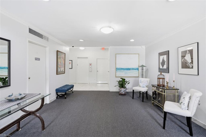 Photo 3 of 29 residential for sale in Norfolk virginia Photo 3 of 29 residential for sale in Norfolk virginia