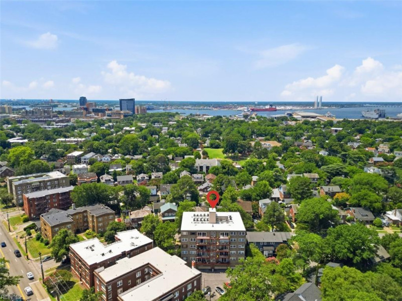 Photo 6 of 29 residential for sale in Norfolk virginia Photo 6 of 29 residential for sale in Norfolk virginia