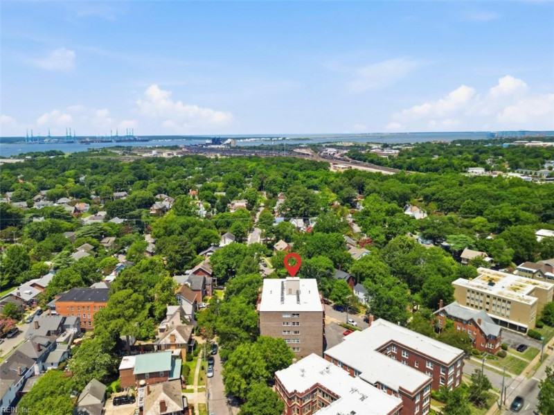 Photo 7 of 29 residential for sale in Norfolk virginia Photo 7 of 29 residential for sale in Norfolk virginia