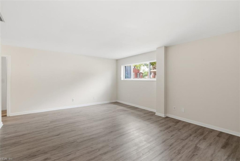 Photo 8 of 29 residential for sale in Norfolk virginia Photo 8 of 29 residential for sale in Norfolk virginia