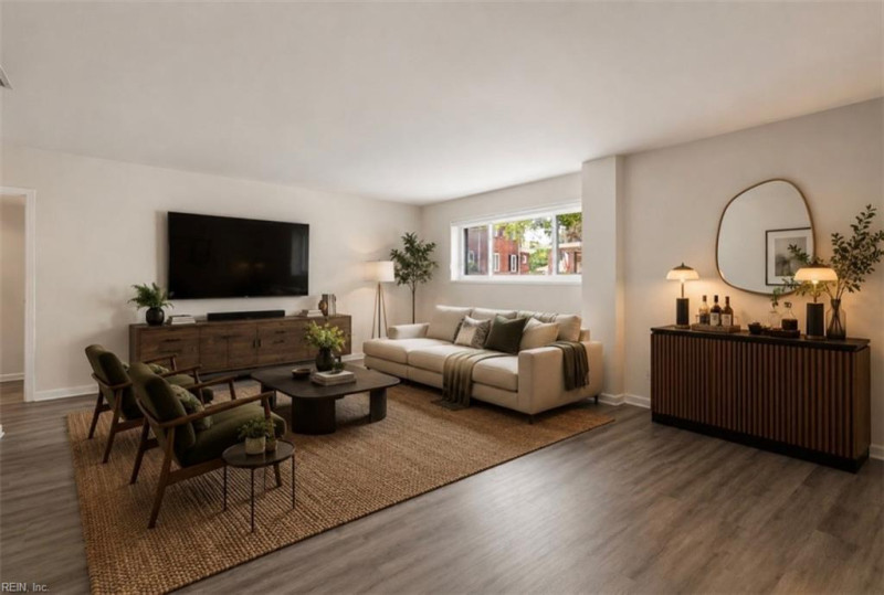 Photo 9 of 29 residential for sale in Norfolk virginia Photo 9 of 29 residential for sale in Norfolk virginia