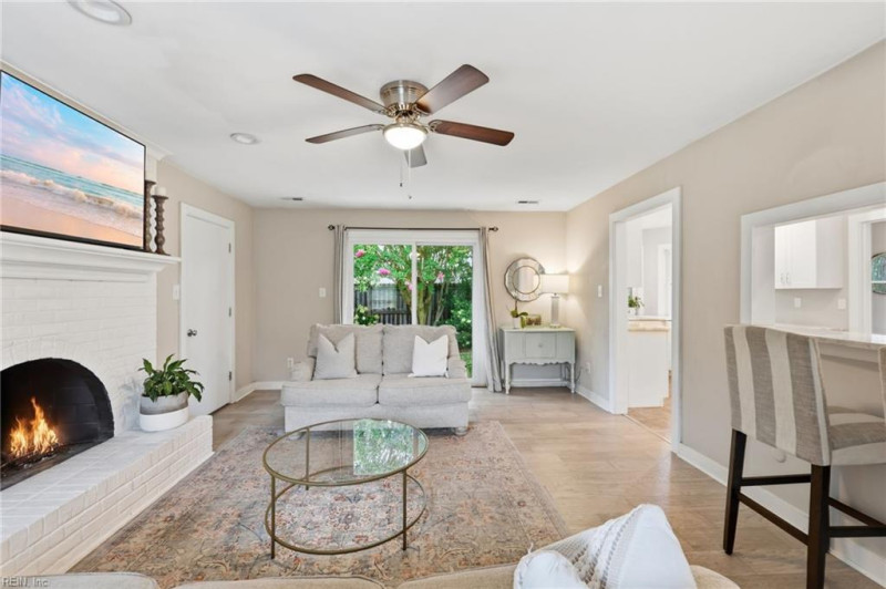 Photo 14 of 47 residential for sale in Virginia Beach virginia Photo 14 of 47 residential for sale in Virginia Beach virginia