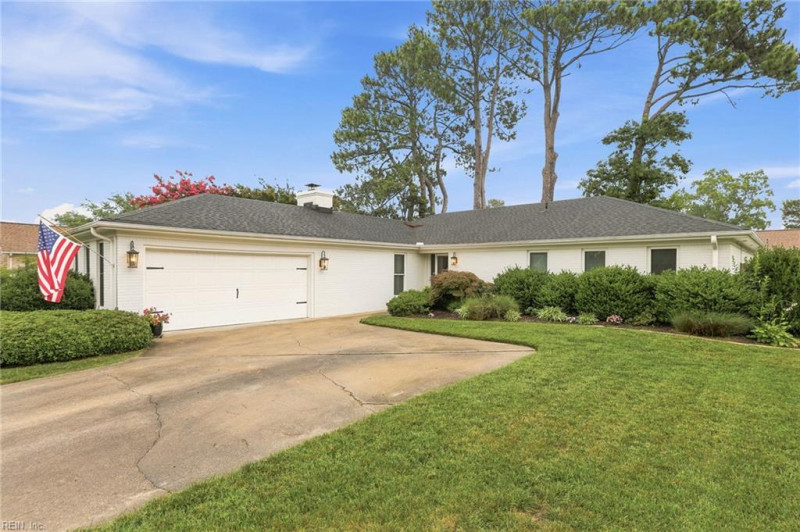 Photo 2 of 47 residential for sale in Virginia Beach virginia Photo 2 of 47 residential for sale in Virginia Beach virginia