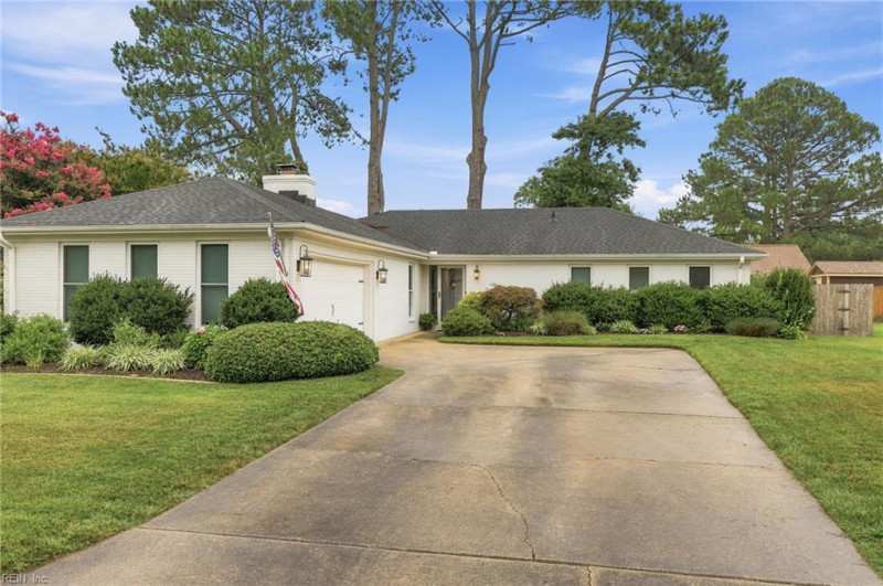 Photo 3 of 47 residential for sale in Virginia Beach virginia Photo 3 of 47 residential for sale in Virginia Beach virginia