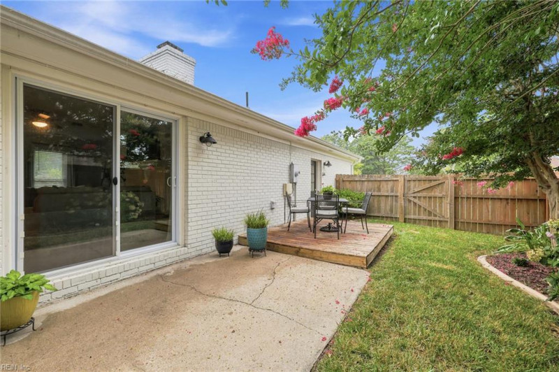 Photo 42 of 47 residential for sale in Virginia Beach virginia Photo 42 of 47 residential for sale in Virginia Beach virginia