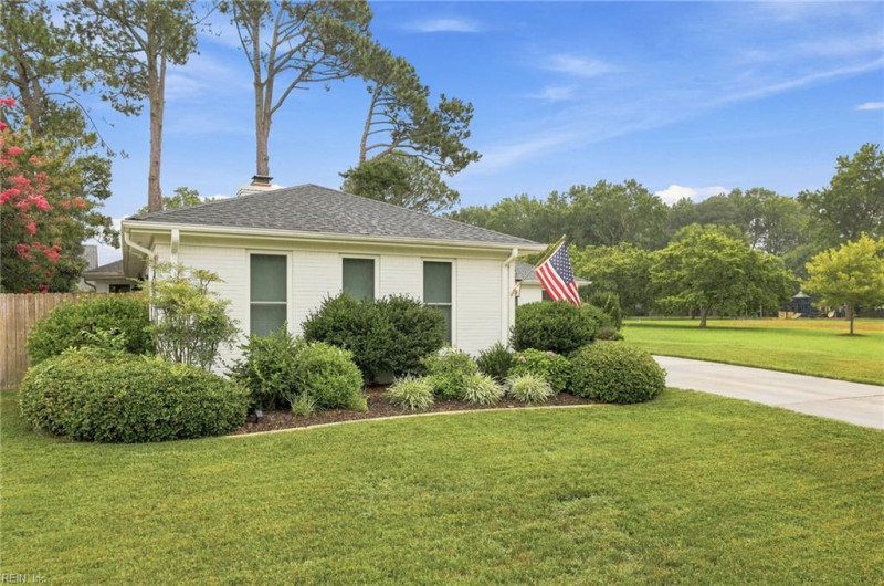 Photo 5 of 47 residential for sale in Virginia Beach virginia Photo 5 of 47 residential for sale in Virginia Beach virginia