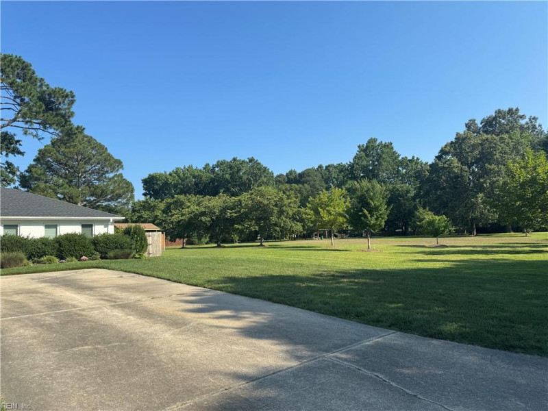 Photo 6 of 47 residential for sale in Virginia Beach virginia Photo 6 of 47 residential for sale in Virginia Beach virginia