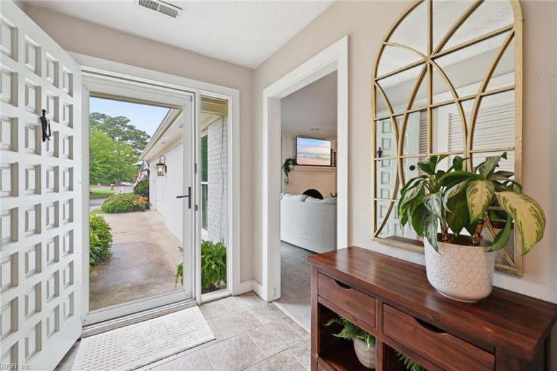 Photo 7 of 47 residential for sale in Virginia Beach virginia Photo 7 of 47 residential for sale in Virginia Beach virginia