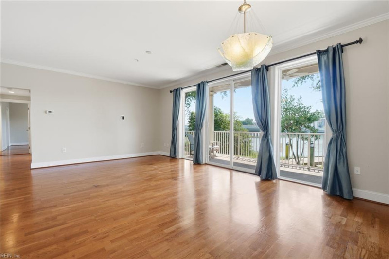 Photo 1 of 36 residential for sale in Norfolk virginia Photo 1 of 36 residential for sale in Norfolk virginia