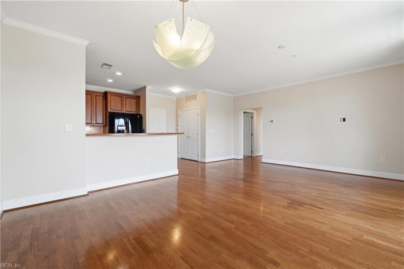 Photo 10 of 36 residential for sale in Norfolk virginia Photo 10 of 36 residential for sale in Norfolk virginia
