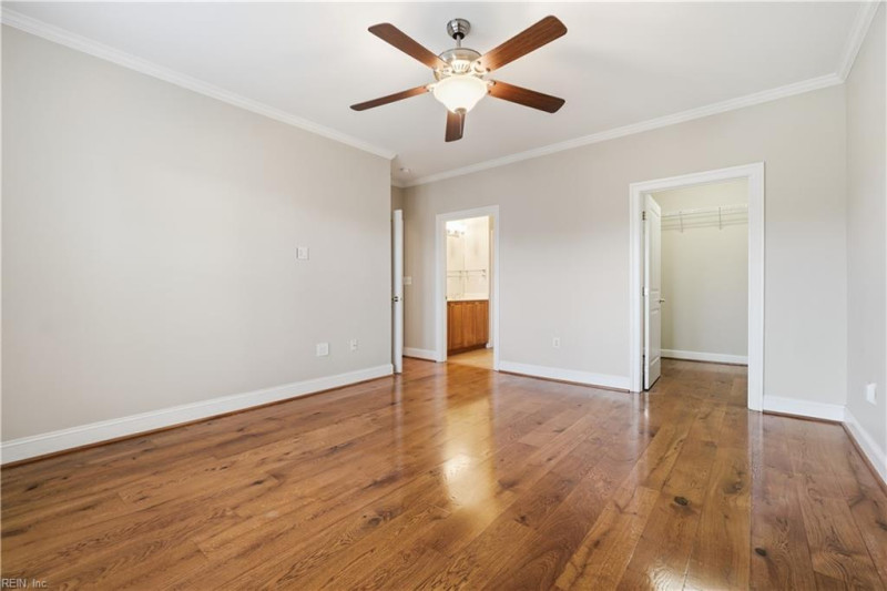 Photo 11 of 36 residential for sale in Norfolk virginia Photo 11 of 36 residential for sale in Norfolk virginia