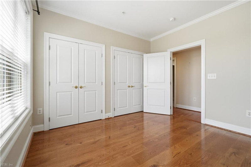 Photo 12 of 36 residential for sale in Norfolk virginia Photo 12 of 36 residential for sale in Norfolk virginia