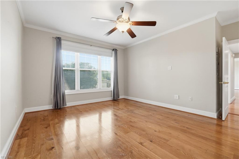 Photo 13 of 36 residential for sale in Norfolk virginia Photo 13 of 36 residential for sale in Norfolk virginia