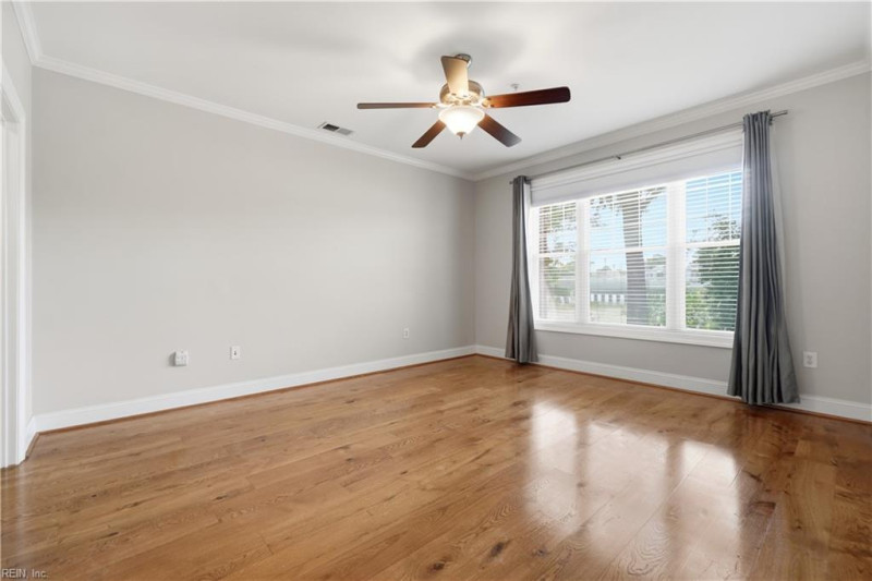 Photo 14 of 36 residential for sale in Norfolk virginia Photo 14 of 36 residential for sale in Norfolk virginia