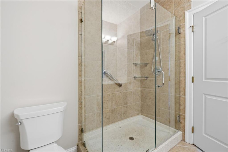Photo 15 of 36 residential for sale in Norfolk virginia Photo 15 of 36 residential for sale in Norfolk virginia