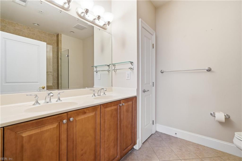 Photo 16 of 36 residential for sale in Norfolk virginia Photo 16 of 36 residential for sale in Norfolk virginia