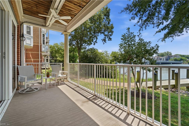 Photo 18 of 36 residential for sale in Norfolk virginia Photo 18 of 36 residential for sale in Norfolk virginia