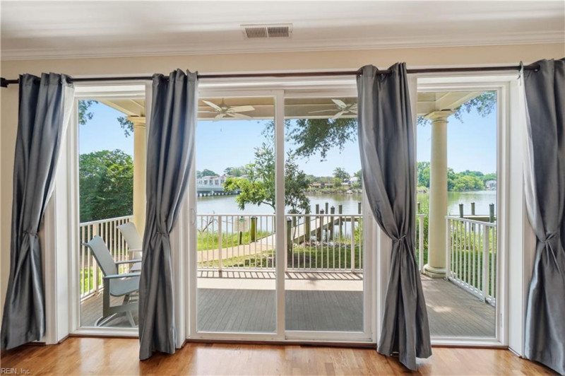 Photo 2 of 36 residential for sale in Norfolk virginia Photo 2 of 36 residential for sale in Norfolk virginia