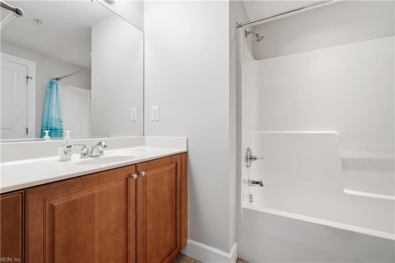 Photo 20 of 36 residential for sale in Norfolk virginia Photo 20 of 36 residential for sale in Norfolk virginia